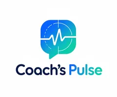 Coach’s Pulse